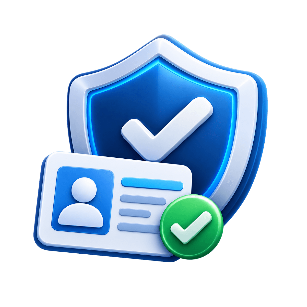 Verified Seller account and Store